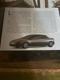 Renault storia dei motori