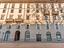 Immagine 22