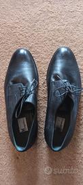 scarpe moreschi 