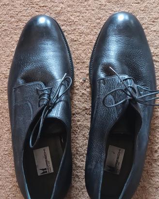 scarpe moreschi 