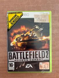 Battlefield 2