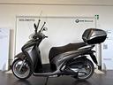 honda-sh-350-abs