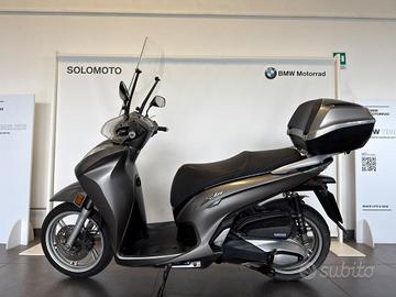 HONDA SH 350 Abs