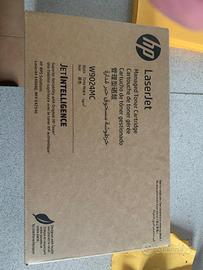 Laserjet Hp