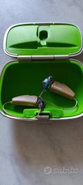 Phonak Audeo S Smart V