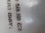 Immagine 26