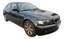 bmw-318-i-2-0-cat-4-porte