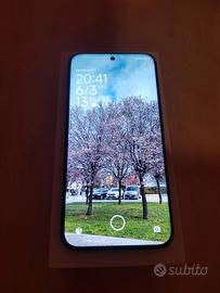 Redmi 15 Pro Plus 5G 12/256 GB Black