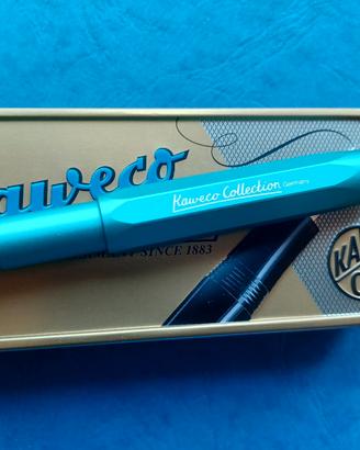 Stilografica Kaweco Collection 