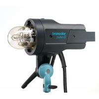 Torcia Broncolor PulsoG 3200J