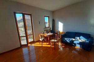 Appartamento panoramico