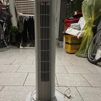 Ventilatore
