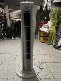 Ventilatore