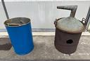 alambicco-distillatore-in-rame