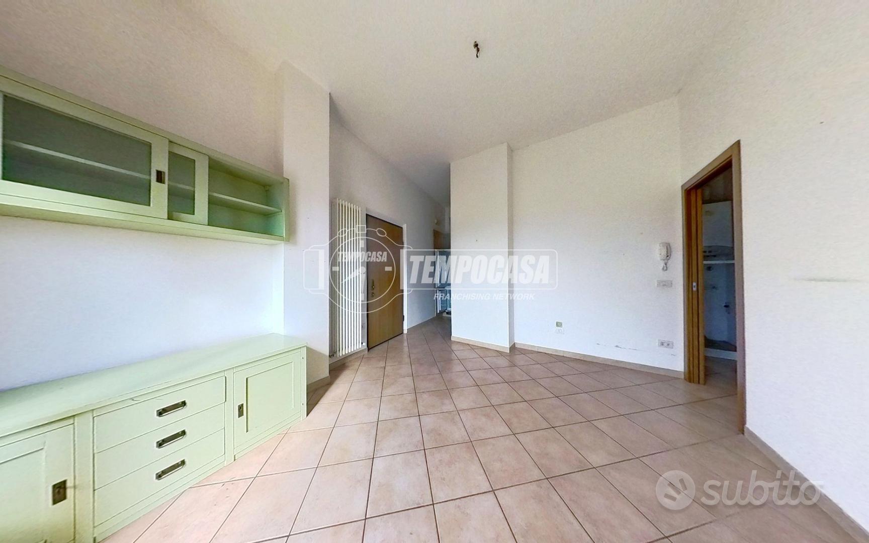 Appartamento – FM - Altro