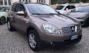 nissan-qashqai-benzina-acenta-navy-tettopanorami