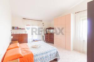 Appartamento - Ragalna