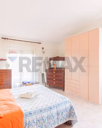 Appartamento - Ragalna