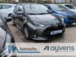 TOYOTA Yaris Hybrid 1.5cc 72cv SAFETY PACK CAMER