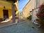 Immagine 14