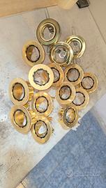 portafaretti da incasso