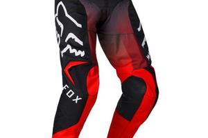 pantalone mx fox 180