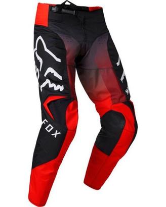 pantalone mx fox 180