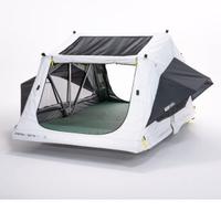 tenda da tetto decathlon 