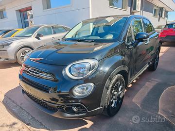 Fiat 500X 1.3 MultiJet 95 CV Club