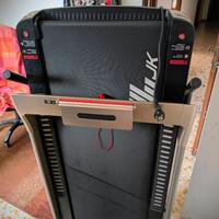 Tapis roulant JK Fitness Supercompact 48