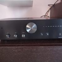 Amplificatore Onkyo A-9010