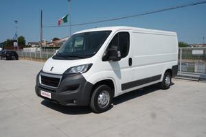 PEUGEOT BOXER 333 L2H1 2.0 BlueHdi 130 CV