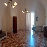 Appartamento turistico centro storico