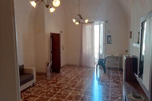 Appartamento turistico centro storico