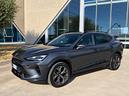 cupra-formentor-2-0-tdi-150cv-dsg-possibilita-no