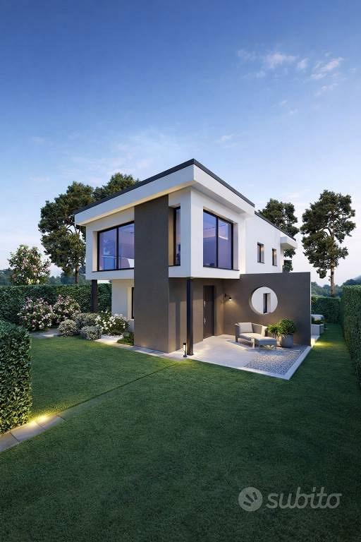 Casa – Lignano Sabbiadoro / Lignan, Lignano Pineta / Lignan Pinede - Vista 2