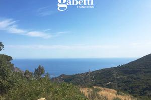 Panoramico terreno edificabile TERC/14