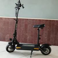 MONOPATTINO ENGWE