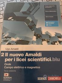 Libro fisica