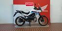 honda-xl-750-transalp
