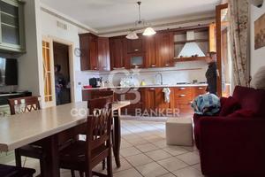 Appartamento - Acireale