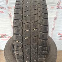 4 GOMME USATE INVERNALE 2056516C - CP27218311
