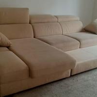 Divano Poltronesofà