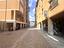 Immagine 19