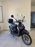 piaggio-liberty-50