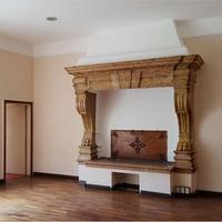 Uffici direzionali in palazzo storico