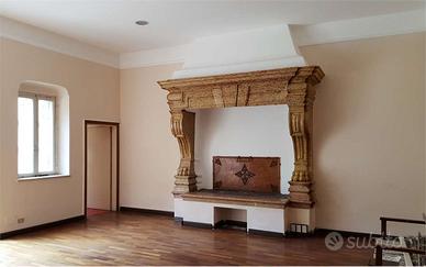 Uffici direzionali in palazzo storico