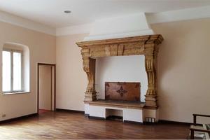 Uffici direzionali in palazzo storico