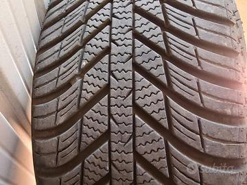 Gomme 185/55 r15