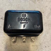 Ricambi  vari Alfa Romeo-Fiat